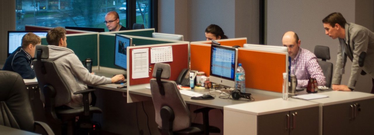 История на успеха на IdoSell