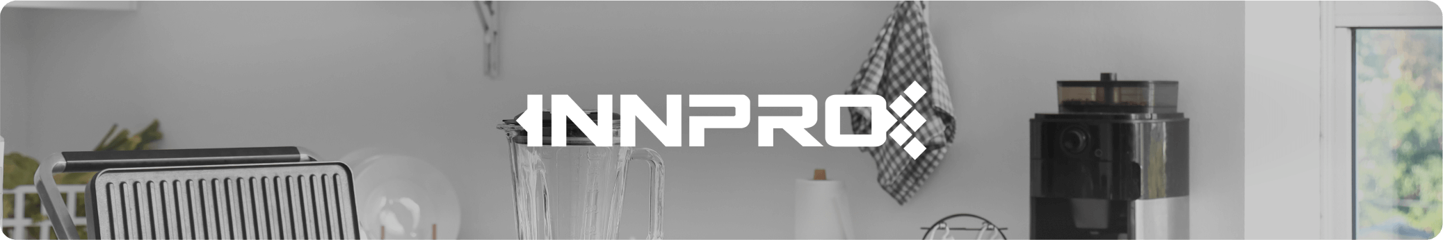 Как INNPRO Robert Błędowski повиши производителността на своите агенти с LiveAgent