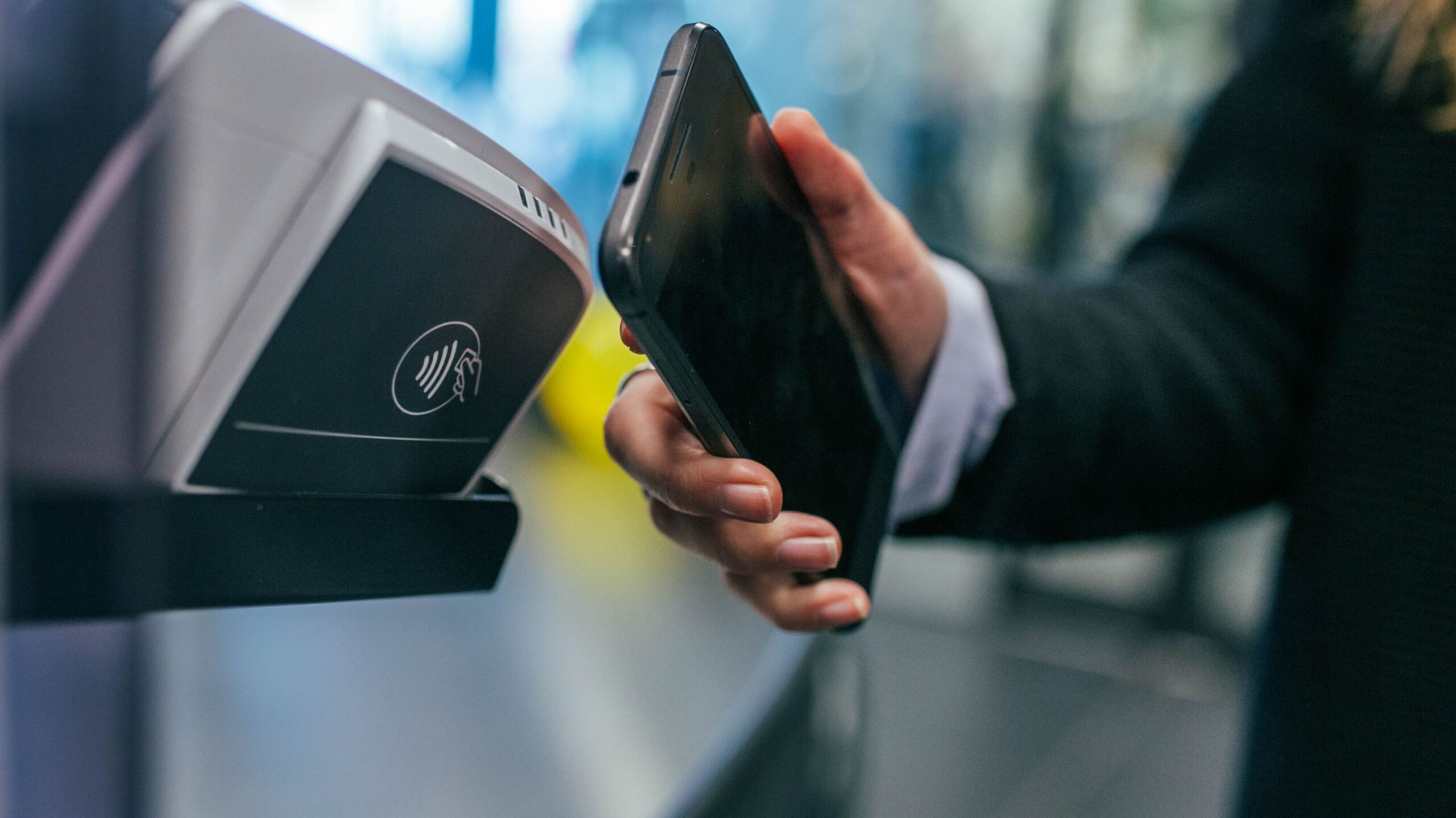 Как Areto Systems осигурява изключително обслужване на клиентите с LiveAgent