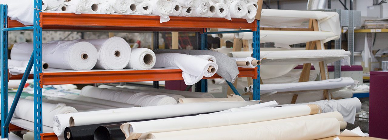 Екип за поддръжка на Contrado