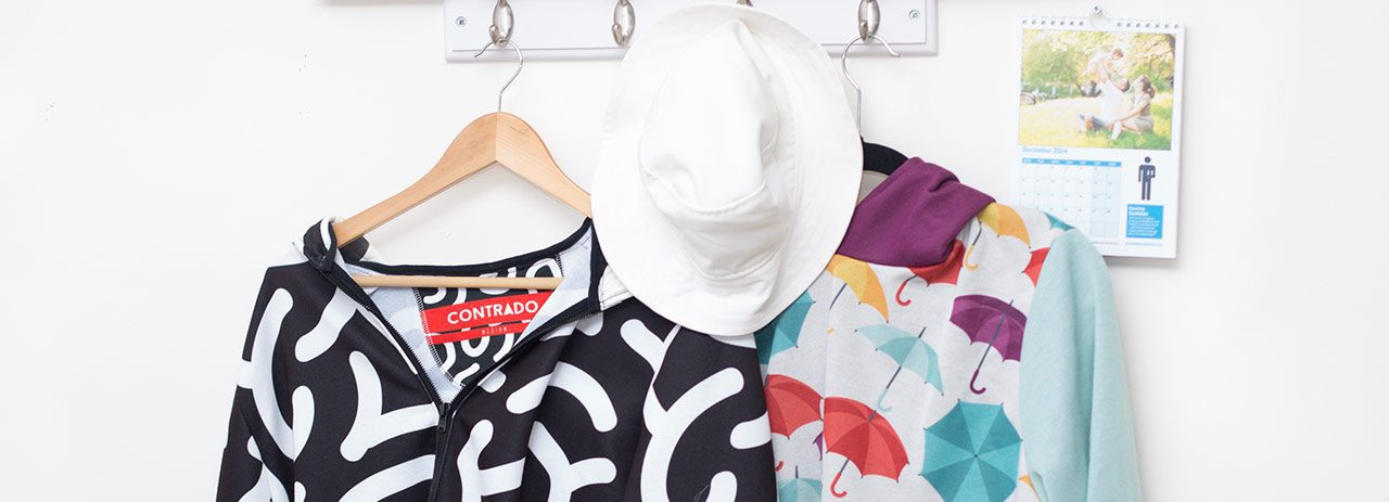 Как Contrado обработва 8 000 билета месечно с LiveAgent