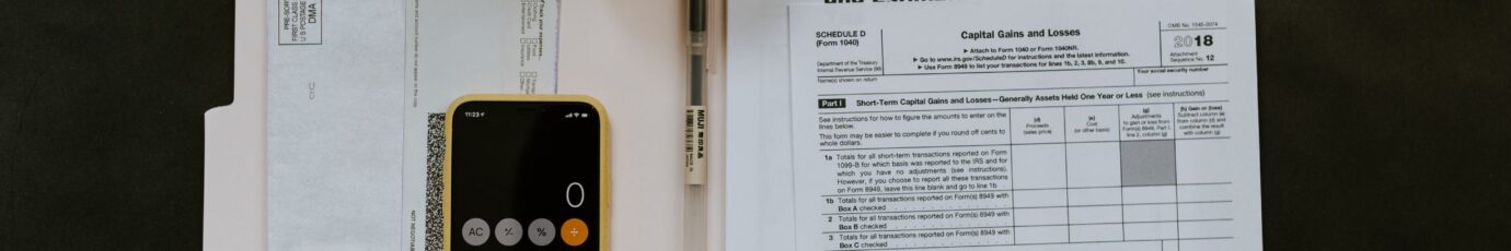 Как Finančná Správa подобри комуникацията с клиентите с LiveAgent