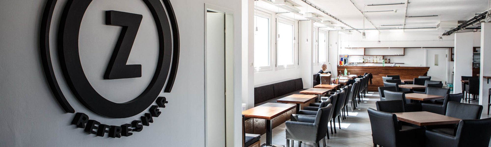 Как Refresher повиши ефективността на екипа си с LiveAgent