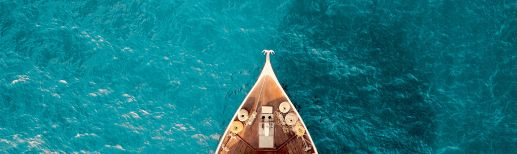 Satur пътни преживявания