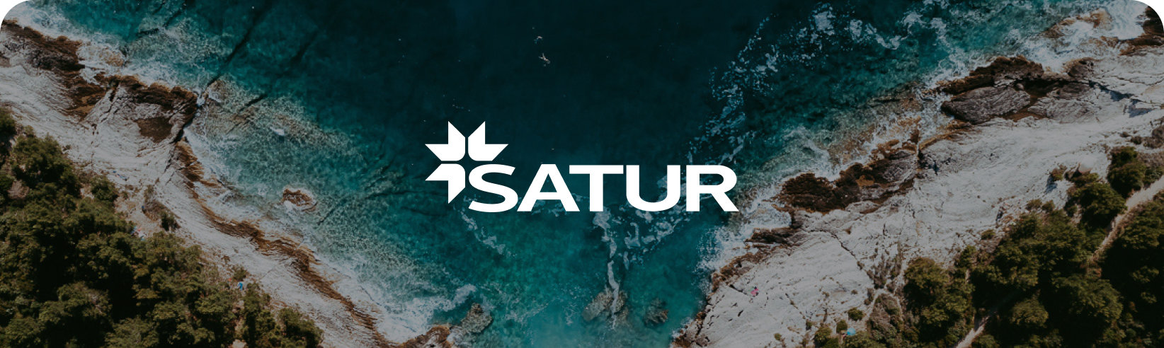 Satur - 100 години незабравими пътешествия с LiveAgent