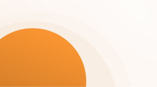 Шаблони за имейли за придобиване на клиенти