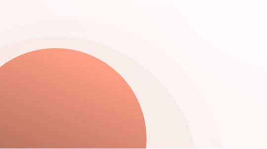 Как да напишете продажна презентация? (Готови примери и шаблони)