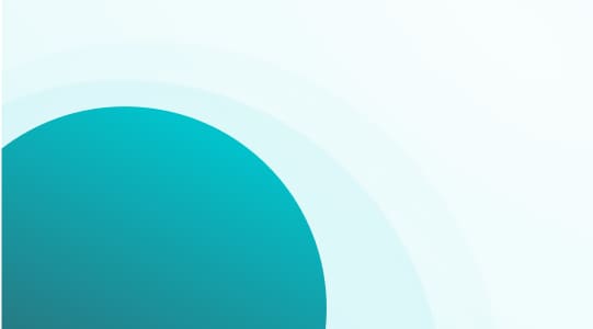 Шаблони за имейл за включване на клиенти