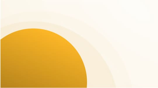 Шаблони за билети