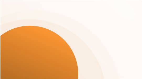 Шаблони за отговори на въпроси относно работното време/часове на обслужване