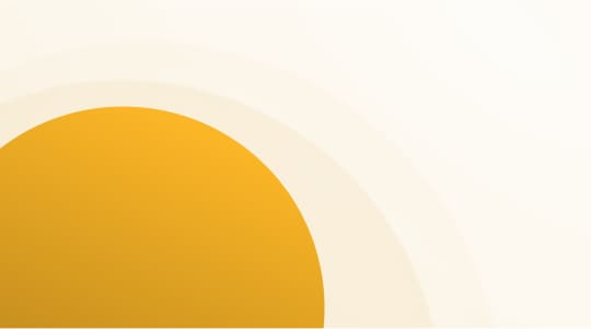 SaaS Шаблони за имейли при въвеждане на продукт