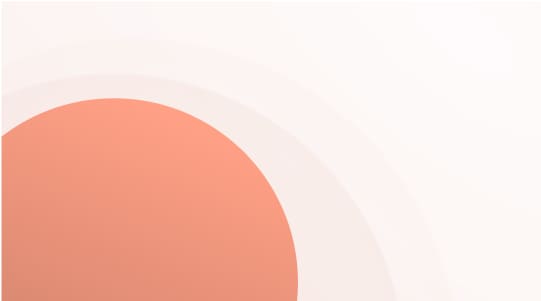 Шаблони на формуляри за заявки в Help Desk