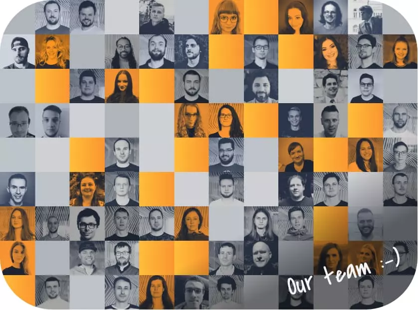 Как е роден LiveAgent