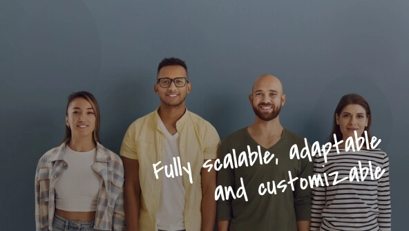 Решения за бизнес на LiveAgent