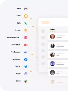Софтуер за помощ