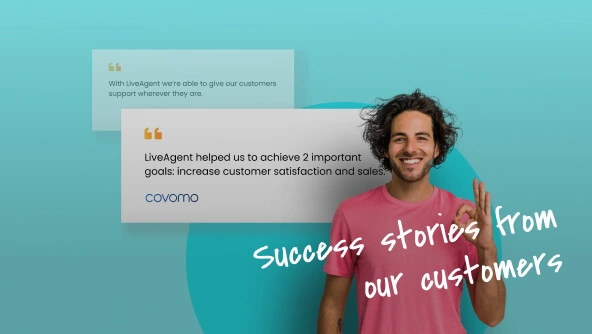 Случаи на използване