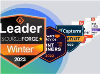 Награждавана компания LiveAgent