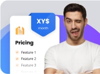 Ценови планове на LiveAgent