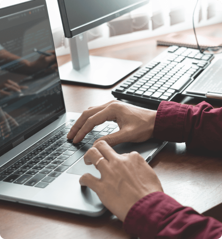 Как Atomer постигна 95% удовлетвореност на клиентите с LiveAgent