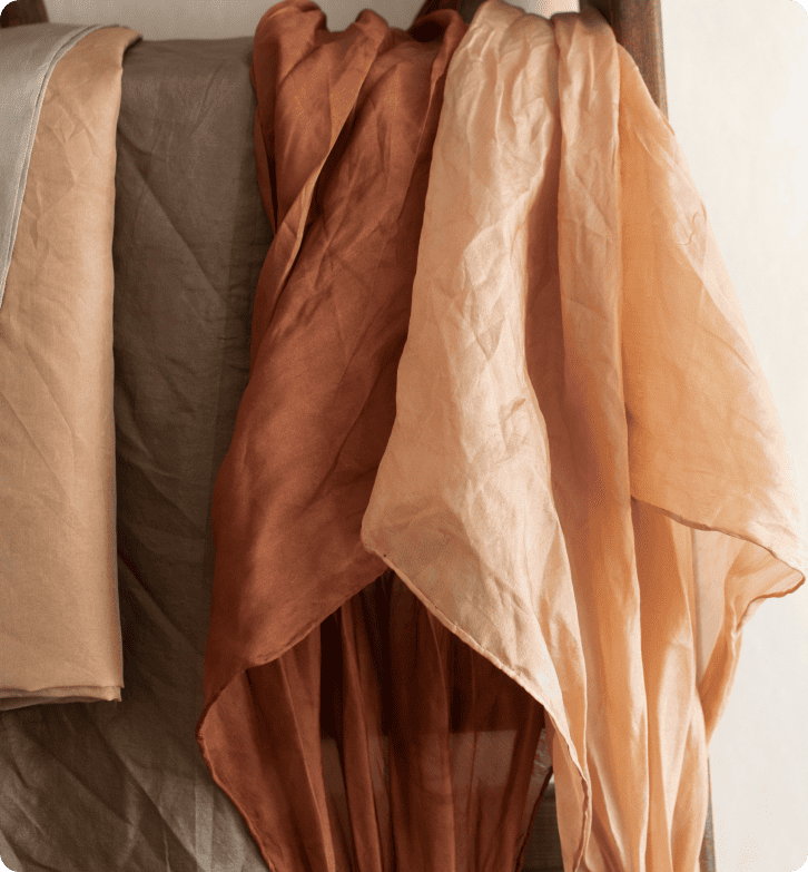 Как Contrado обработва 8 000 билета месечно с LiveAgent