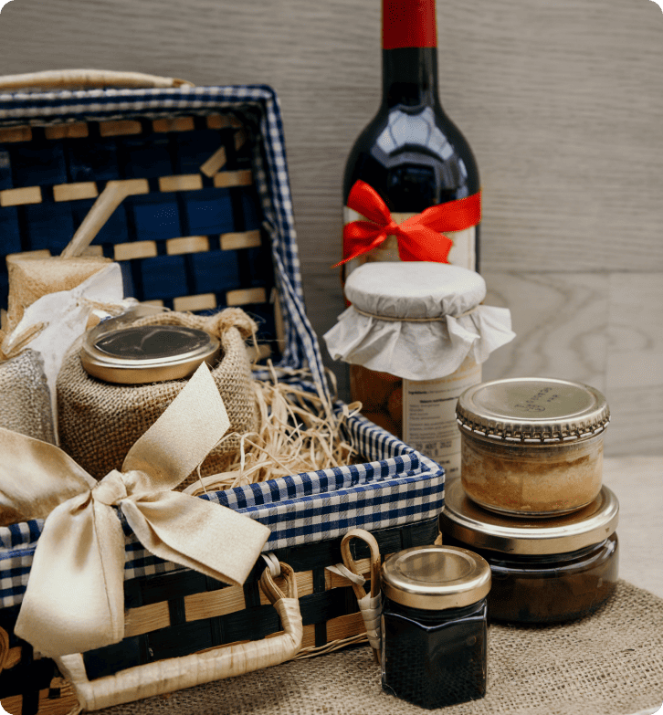 Как FrëschKëscht трансформира клиентската поддръжка с LiveAgent