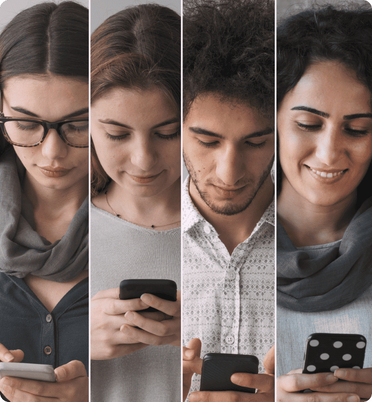 Как Habrahabr подобри поддръжката на клиентите с LiveAgent