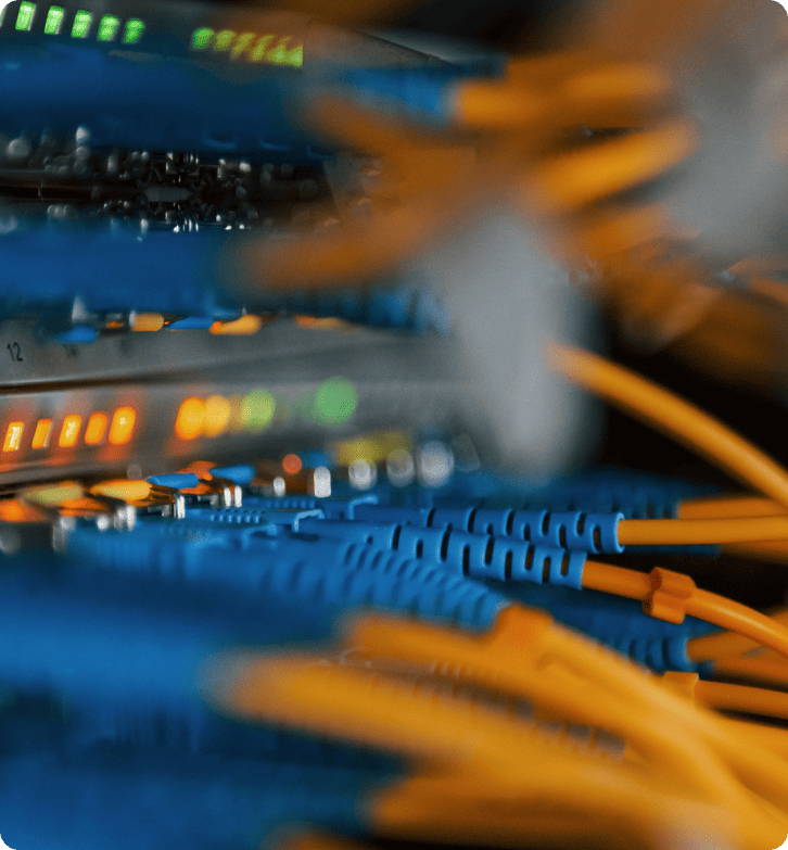 Как Hostinger подобри поддръжката на клиентите с LiveAgent