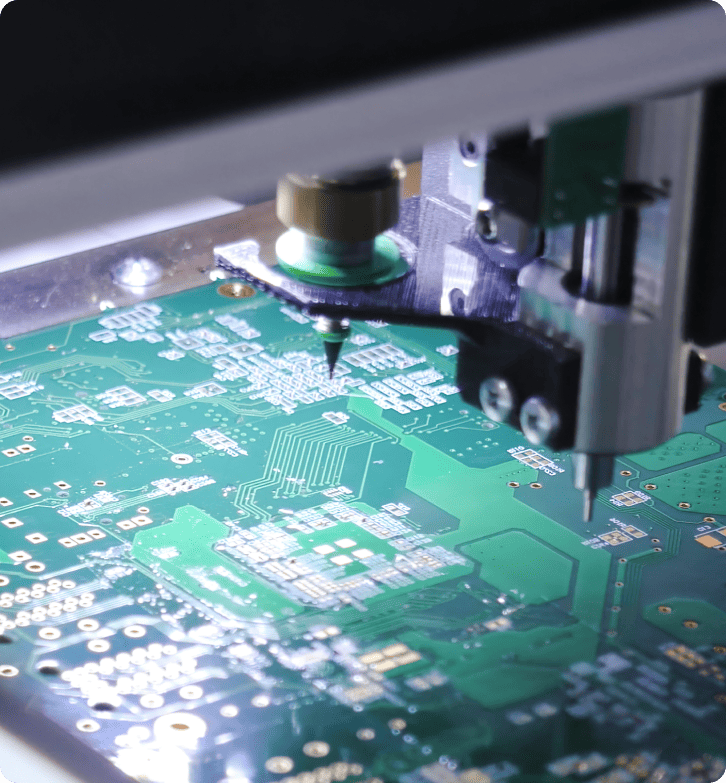 Как Huawei подобрява клиентското обслужване с помощта на LiveAgent