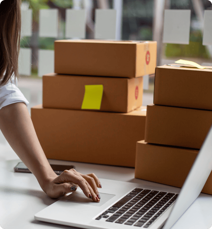 Как IdoSell постигна 100% удовлетвореност на клиентите и мащабира глобална поддръжка с LiveAgent