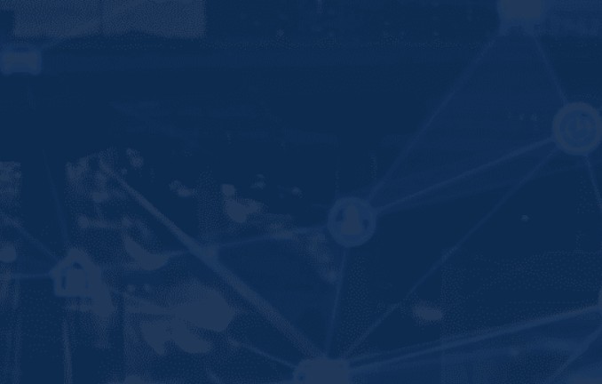 Как aCommerce централизира операциите за поддръжка на клиенти с LiveAgent