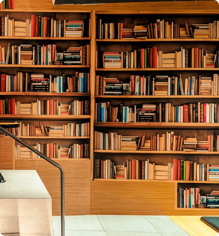 Как Martinus подобри обслужването на клиентите с LiveAgent