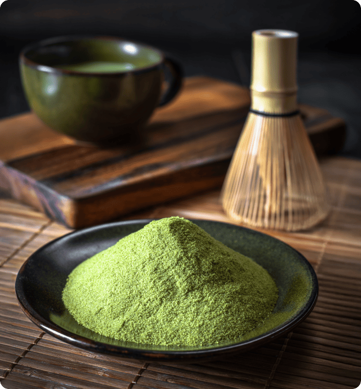 Как Matchaflix превърна запитванията в продажби с LiveAgent