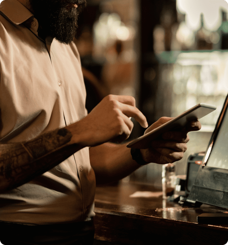 Как Ready2Order постигна 90% задоволство на клиентите с LiveAgent