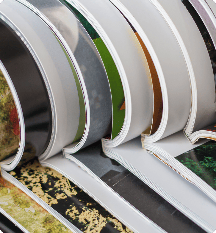 Как Refresher повиши ефективността на екипа си с LiveAgent