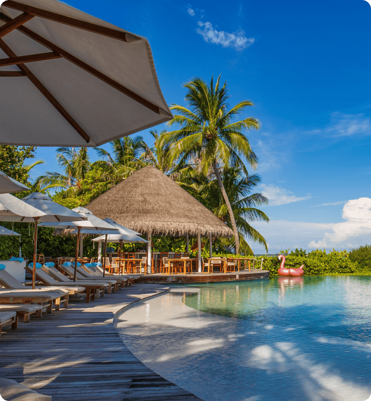 Satur - 100 години незабравими пътешествия с LiveAgent