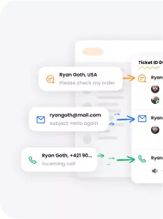 Система за билети