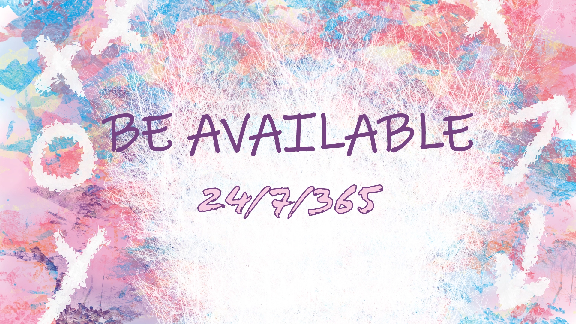 Преки контакти с вашите клиенти