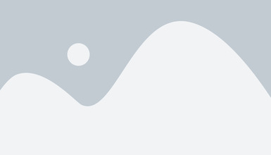 Автоматизации